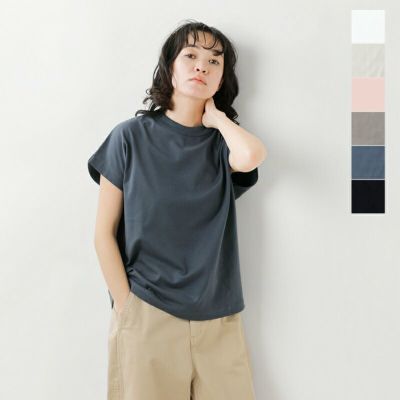 楽天市場】travail manuel（ブランドトラバイユマニュアル）（T