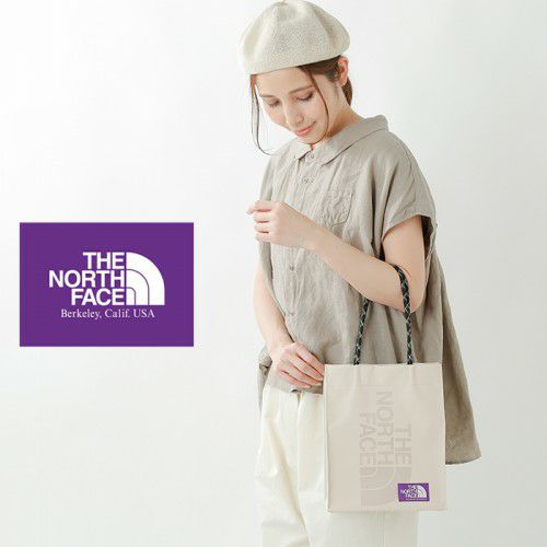 THE NORTH FACE PURPLE LABEL(ノースフェイスパープル