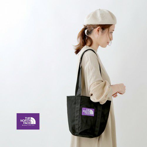 THE NORTH FACE PURPLE LABEL(ノースフェイスパープルレーベル)ROL 