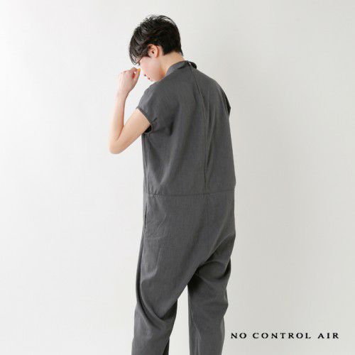 ノーコントロールエアー　オールインワン 楽天市場】[NK-NC9818OO]NO CONTROL AIR(ノーコントロールエアー