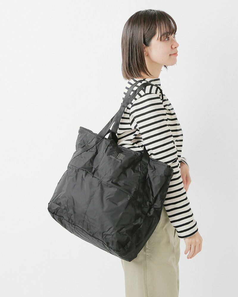 000000024201-12-l.jpg?t=