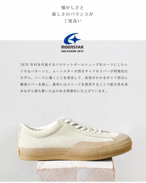 CONVERSE BREAKSTAR SK SHINPEI UENO OX + Black（コンバース