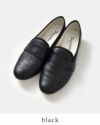 30%OFF】repetto(レペット)シープスキンスムースレザーフラット