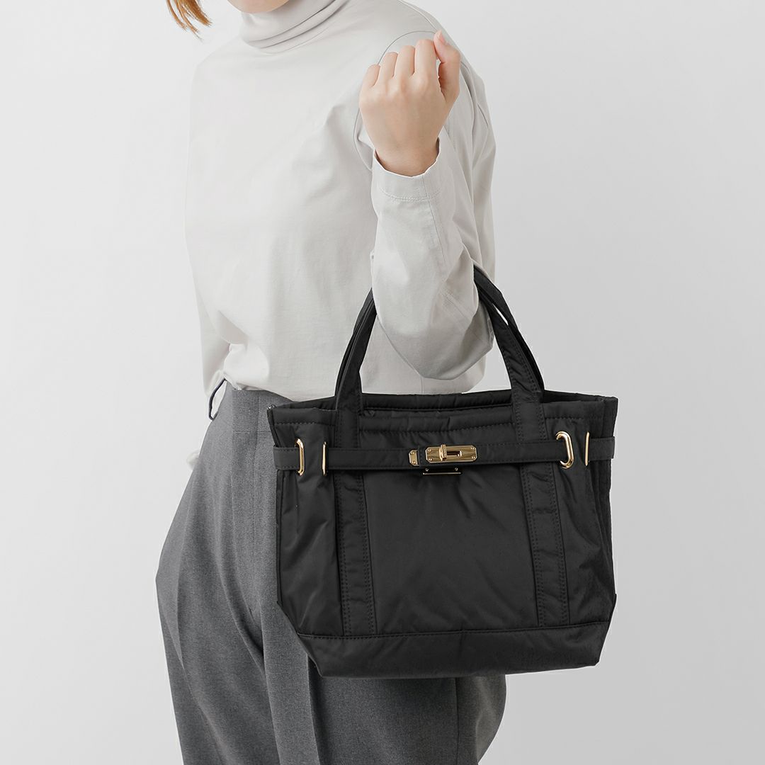 sita parantica(シータパランティカ) | Piu di aranciato（ピウディア  