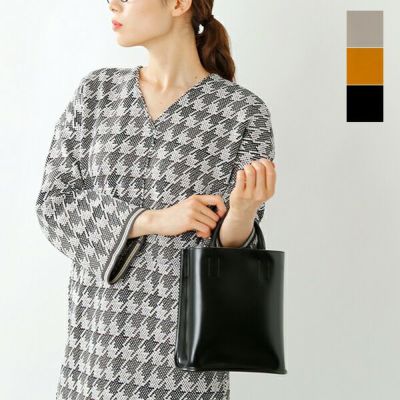 【PIENI / ピエニ】Kaariシリーズ TOTE L PIENI (ピエニ) TOTE L / トートバッグ