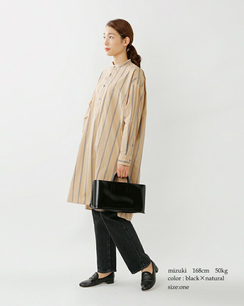 000000024760-06-l.jpg?t=