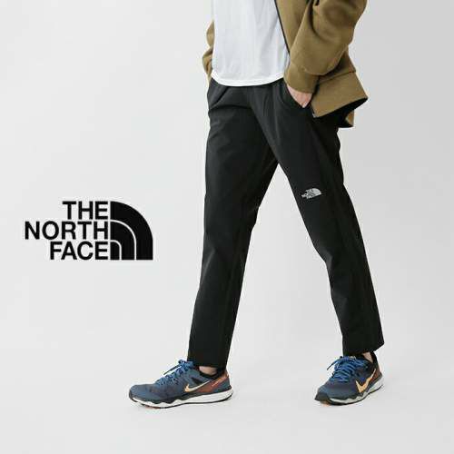 【 】THE NORTH FACE(ノースフェイス)バーブライト