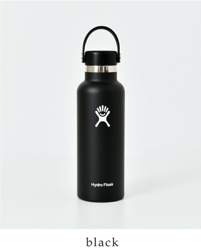 Hydro flask 18 oz cup / New :) store