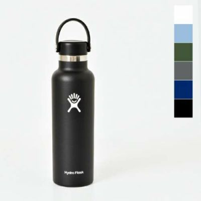 Hydro Flask(ハイドロフラスク)ハイドレーションスタンダードマウス