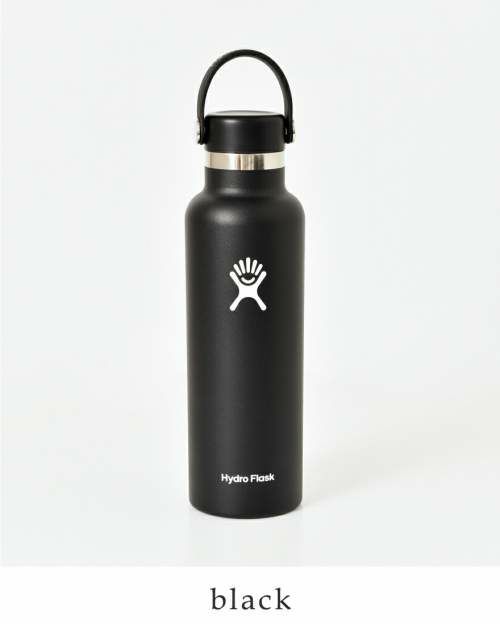 Hydro Flask(ハイドロフラスク)ハイドレーションスタンダードマウス