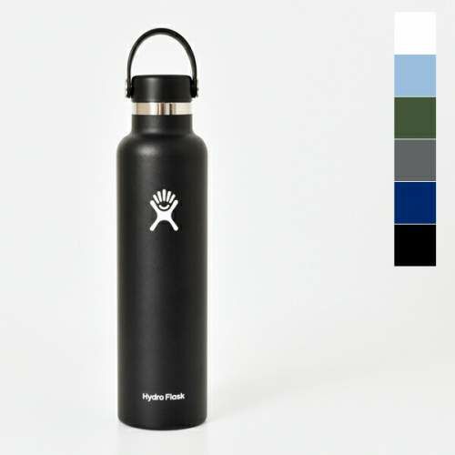 Hydro Flask ハイドロフラスク ハイドレーションスタンダード
