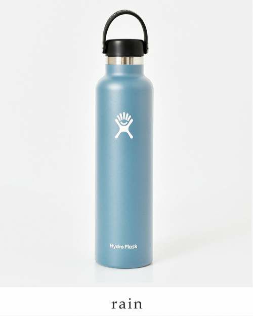 クーポン対象】Hydro Flask ハイドロフラスク ハイドレーション