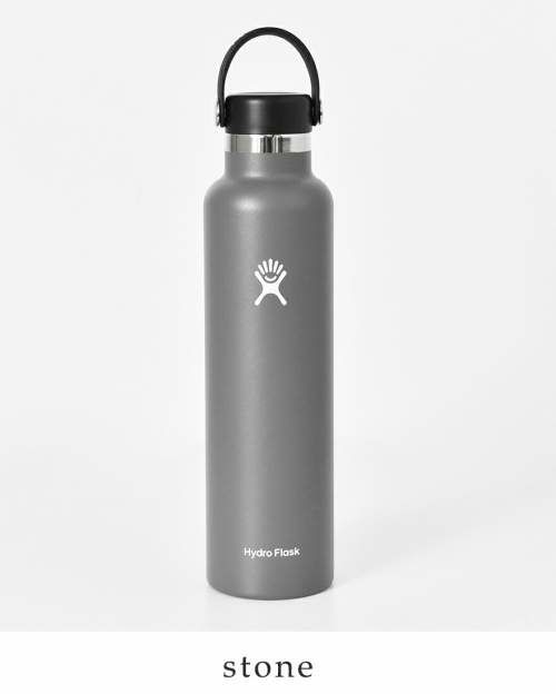 楽天市場】ハイドロフラスク/Hydro Flask TRAIL SERIES 21 oz