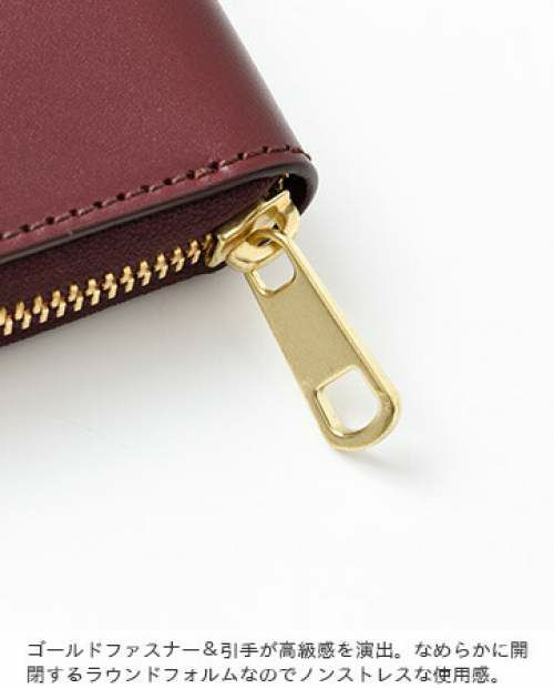 kate spade new york｜デコ カラーブロック スモール コンパクト
