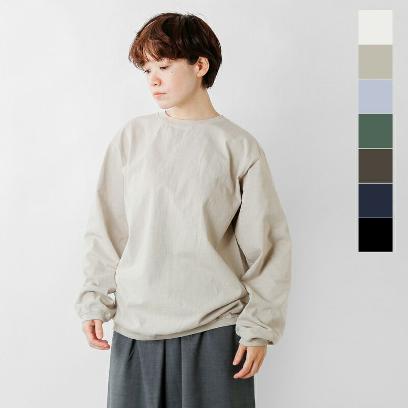 楽天市場】MARNI マルニ T-SHIRT THJE0129PN USCS11 LOW01 LILY
