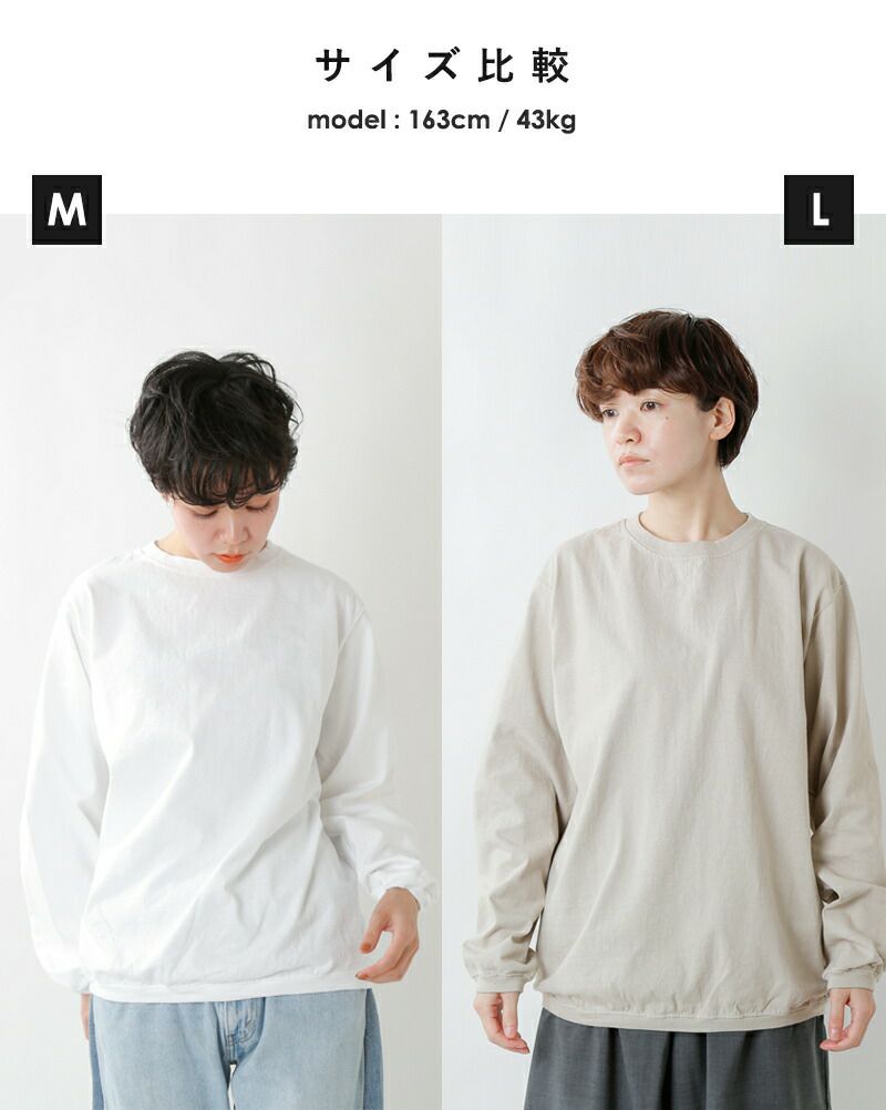 000000025136-22-l.jpg?t=