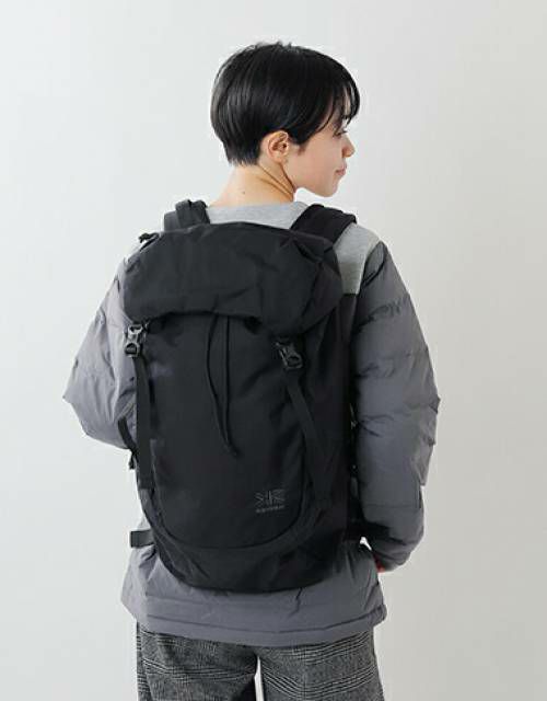 karrimor(カリマー)コーデュラナイロンアーバンライト25