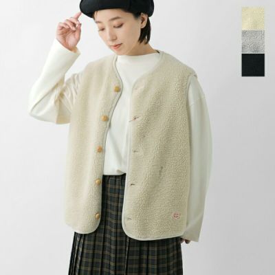 30%OFF】【÷÷】Vincent et Mireille ヴァンソン エ ミレイユ ノー