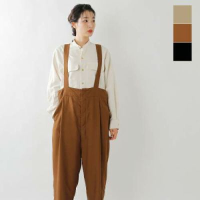 楽天市場】カモフラ パンツ（ブランドソフネット）（メンズ