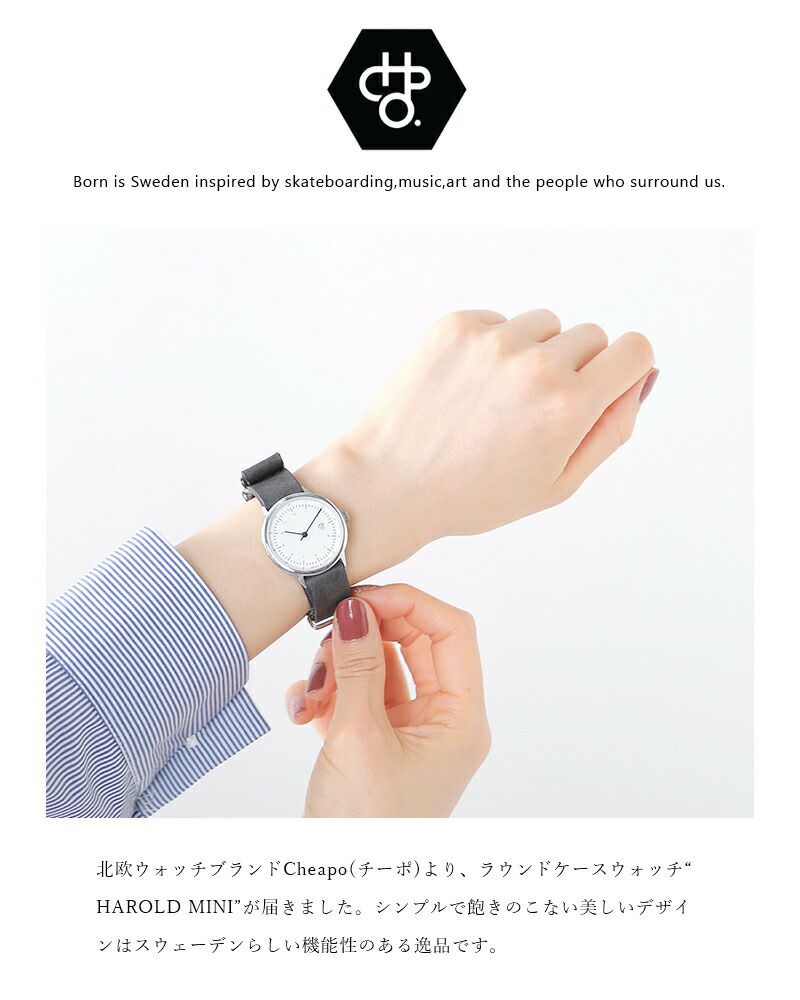 未使用／イタリア製／28cm／EU44／ワラビータイプ（y0816g8） Amazon.co.jp: yaoqijie 40mm 36mmのアルミベゼルインサート