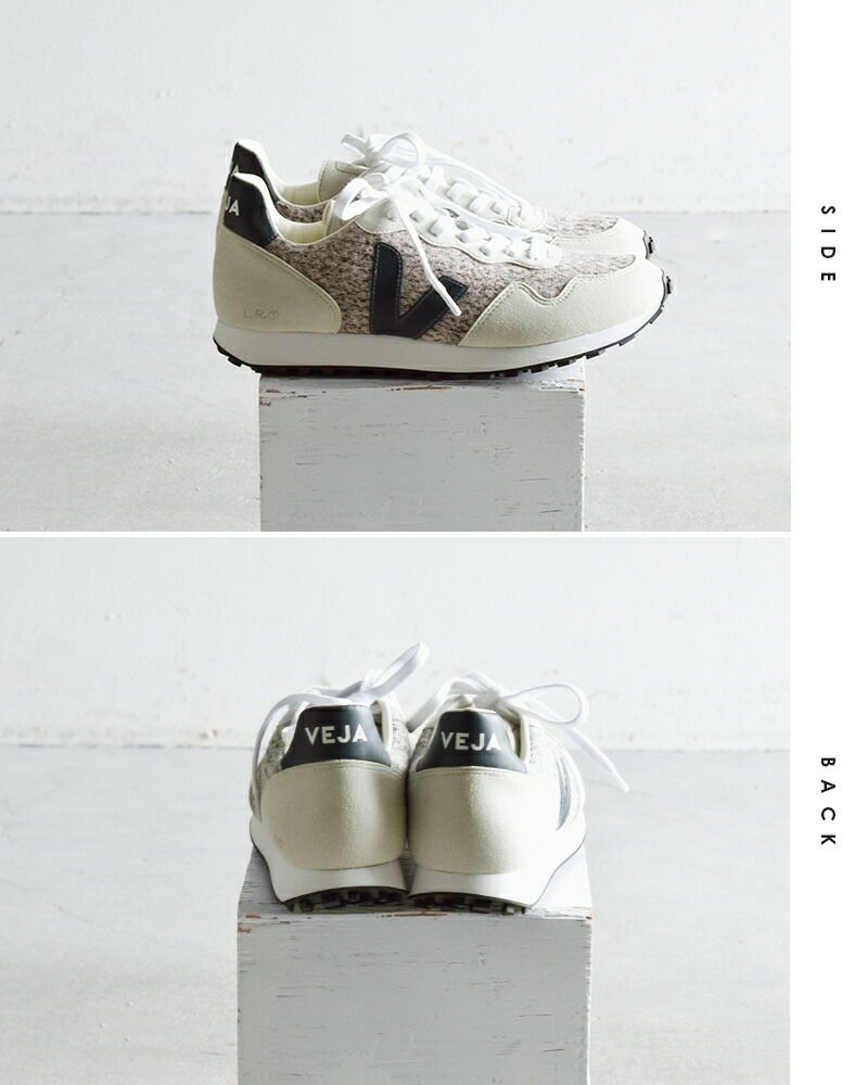 【VEJA】ロゴ スエード&メッシュ スニーカー【送料関税込】 000000026419-08-l.jpg?t=