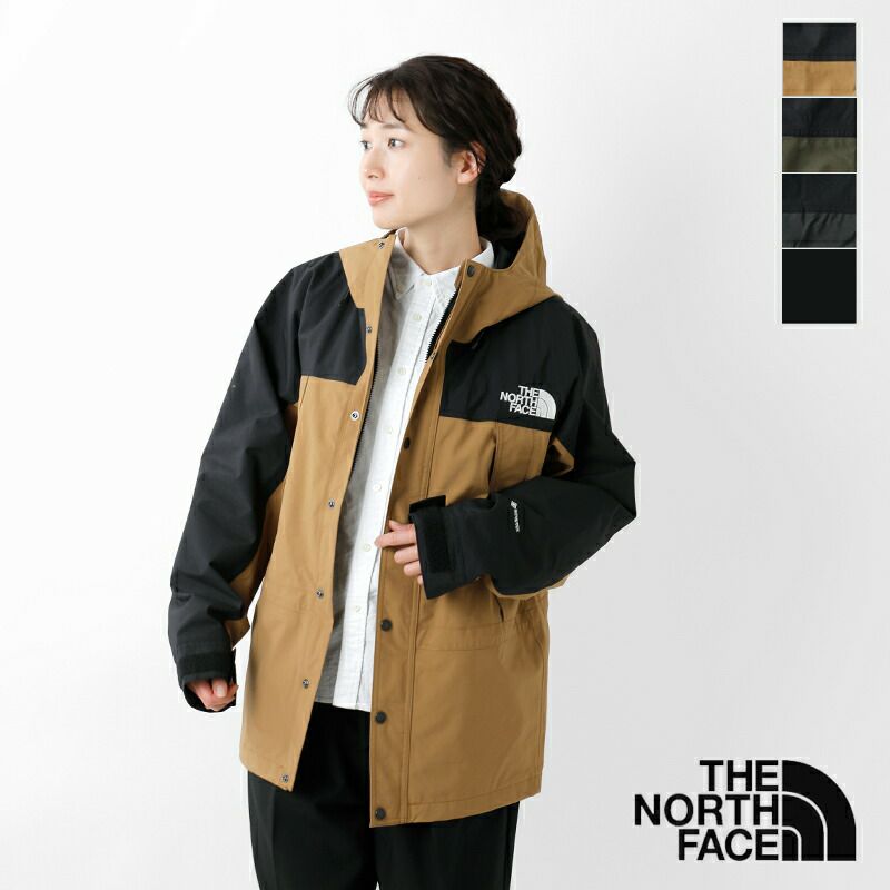 【クーポン対象】THE NORTH FACE ノースフェイス マウンテン