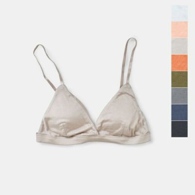 コクーナスキンウェア フルレギンス COCOONA SKINWEAR シルク フルレギンス (天竺) | COCOONA SKINWEAR｜コクーナ スキンウェア