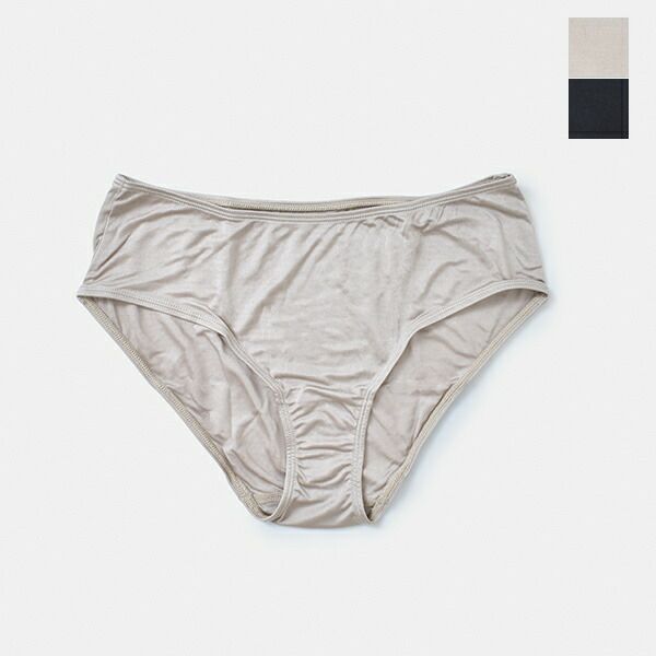 とと*新品* cocoona skin wear ブラジャー&ショーツ COCOONA SKINWEAR コクーナスキンウェア シルク ノンワイヤー