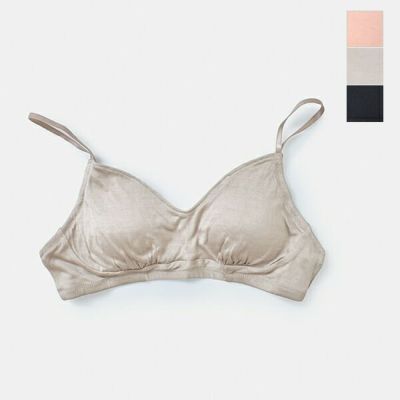 コクーナスキンウェア ペチキュロット　COCOONA SKINWEAR シルク ペチキュロット | COCOONA SKINWEAR｜コクーナ スキンウェア