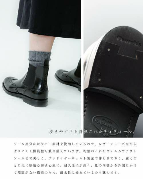 Church's Churchs チャーチ ショートブーツ Nirah T ニラー