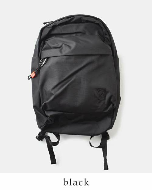 MAMMUT(マムート)840Dナイロン20Lデイパック“Xeron 20” xeron-20