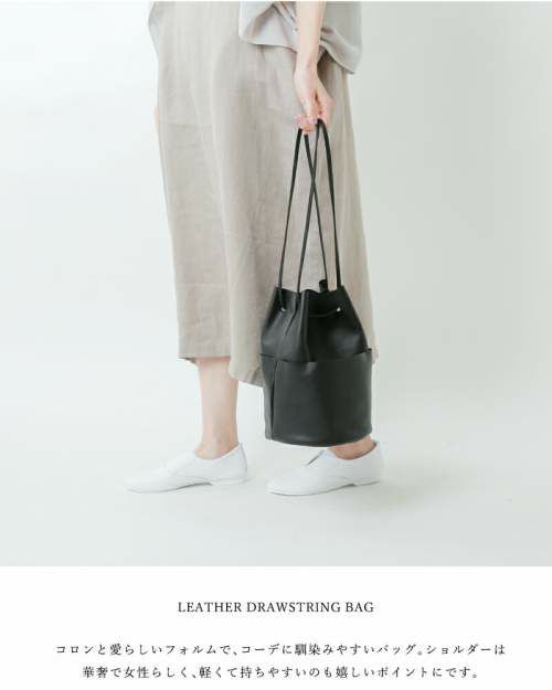 evam eva｜travel bag｜others,goods