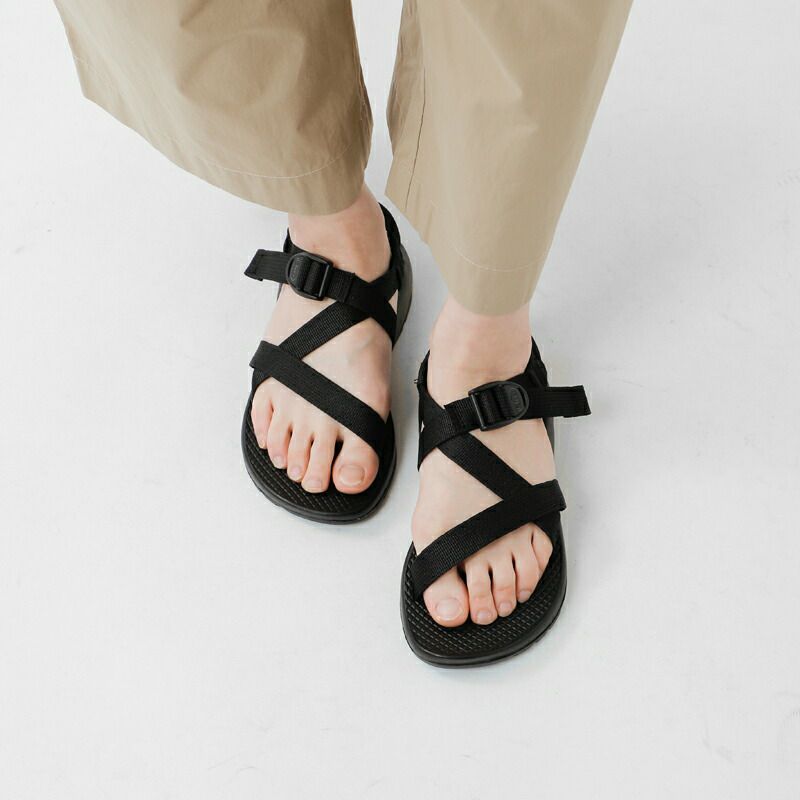 【クーポン対象】【海外出荷不可】Chaco チャコ アウトドア ...