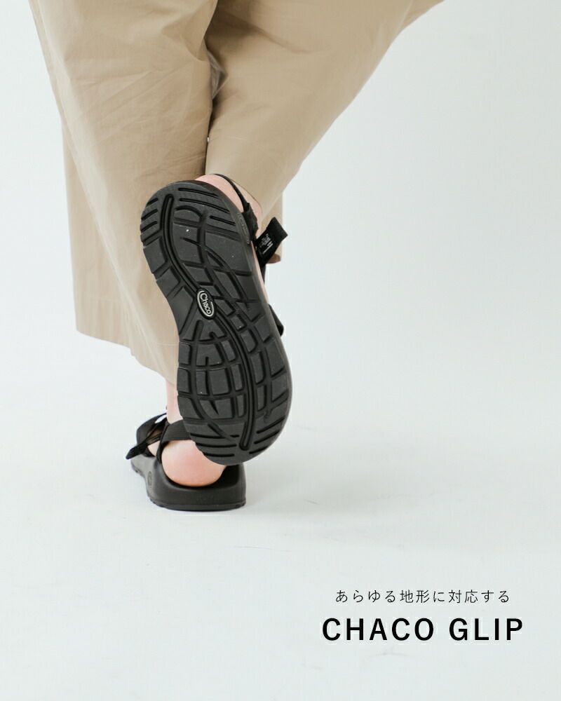 ななな 人気を誇る × 6/14発売｜atmos adidas ZX8000 Originals その他