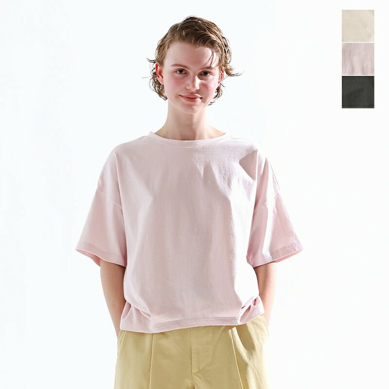 ケレン  プルオーバー KELEN/ケレン 4WAY STRETCH UTILITY P/OT/ストレッチユーティリ