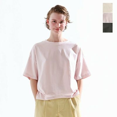 KELEN - 新品タグ未着 kelen ケレン ヘリンボーンクロスデザインギャザープルオーバー 楽天市場】【40%OFF】kelen ケレン コットン アシンメトリー