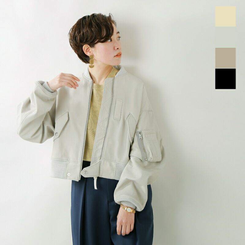 000000028115-01-l.jpg?t=  