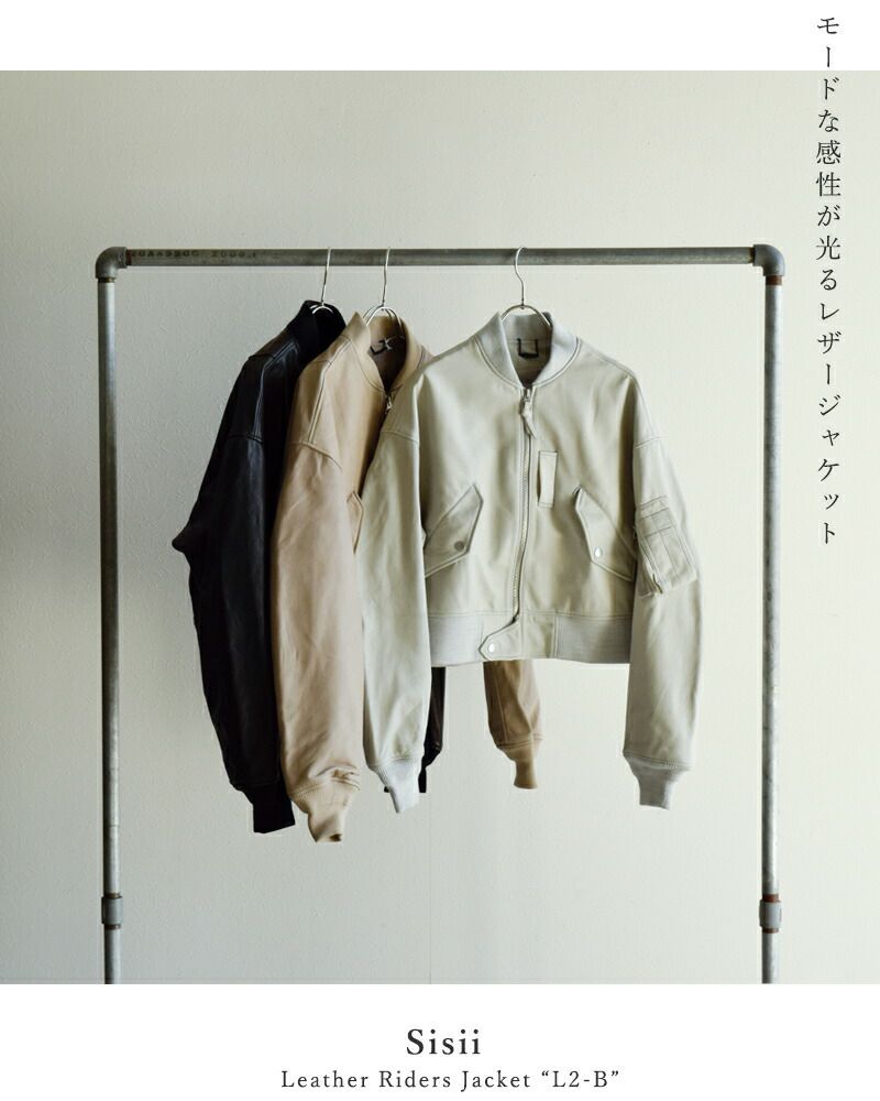 000000028115-10-l.jpg?t= 