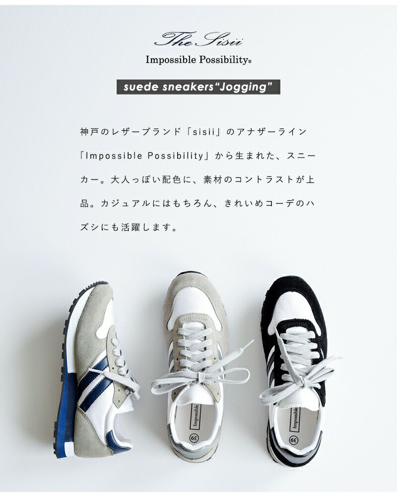 000000028127-10-l.jpg?t= 