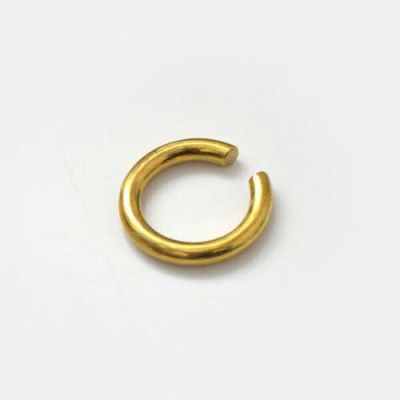 楽天市場】Melissa Joy Manning メリッサ ジョイ マニング 14kt