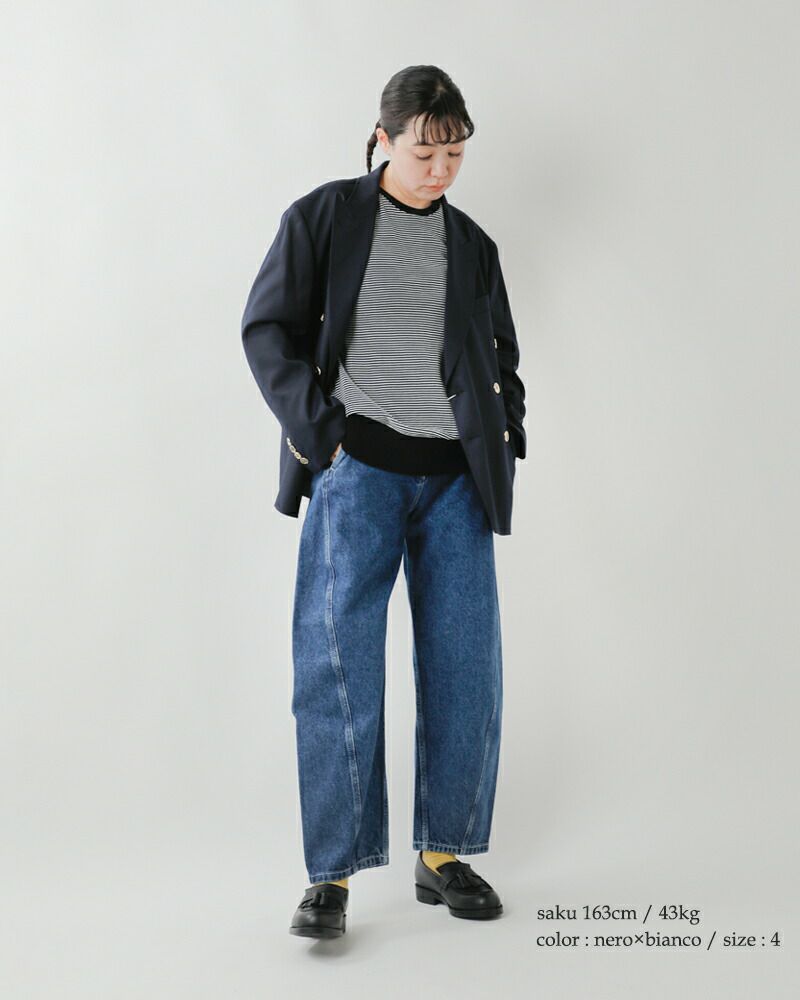 よしこ　ソイネショップ サングラス専門ポップアップショップ「Zoff POP UP STORE 横浜