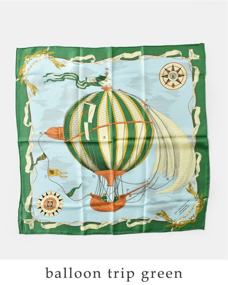 manipuri マニプリ シルク プリント スカーフ printscarf-13000