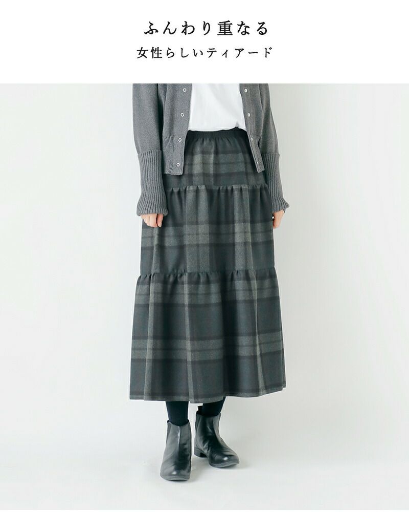 30%OFF】【÷÷】O'NEIL OF DUBLIN オニールオブダブリン aranciato別注