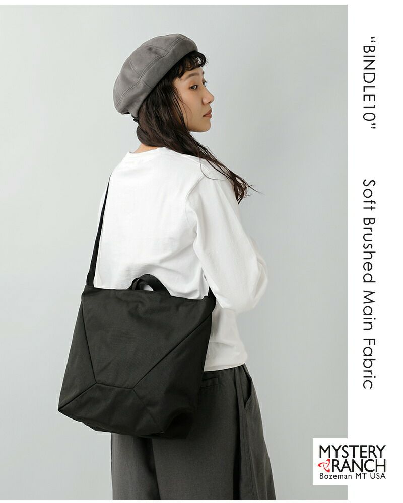 000000028934-15-l.jpg?t= 000000028934-15-l.jpg?t=