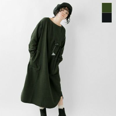 000000029006-01-m.jpg?t=