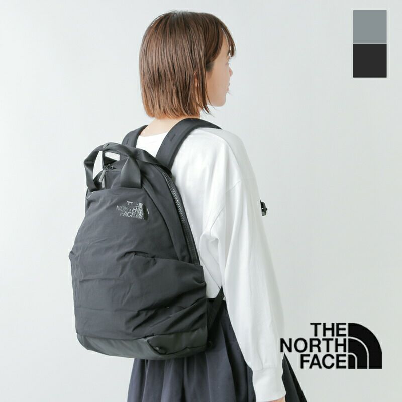 クーポン対象】THE NORTH FACE ノースフェイス ウィメンズ ネバー 