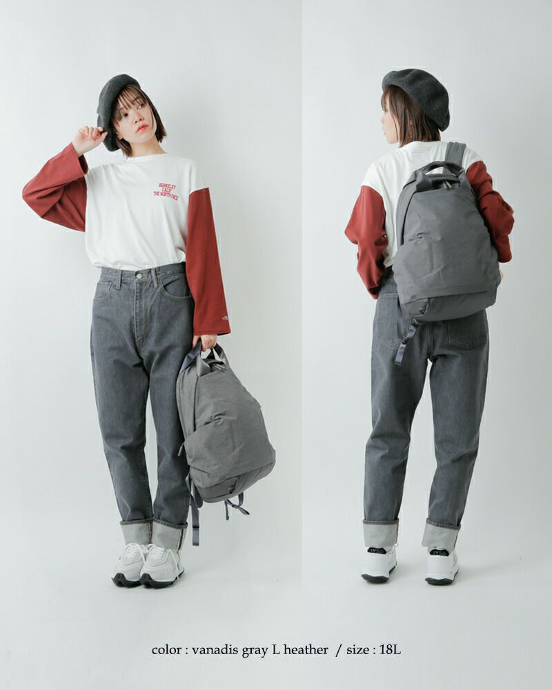 クーポン対象】THE NORTH FACE ノースフェイス ウィメンズ ネバー  