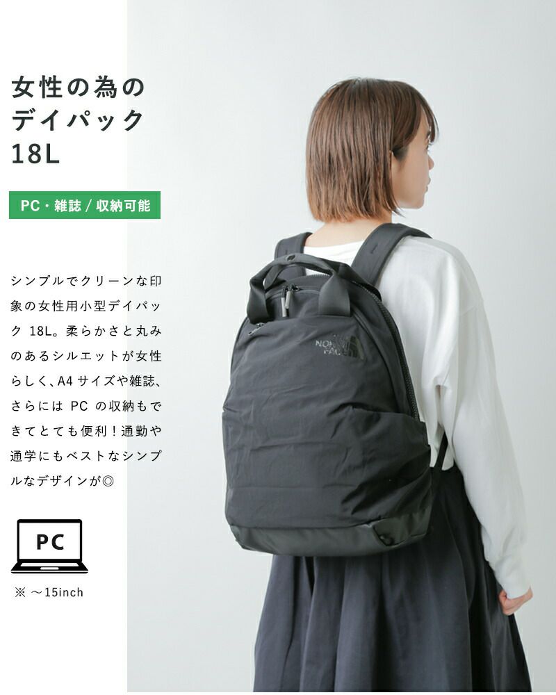 クーポン対象】THE NORTH FACE ノースフェイス ウィメンズ ネバー 