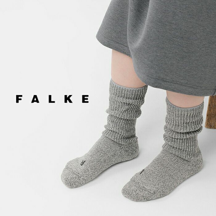 楽天市場】【ポイント2倍】ファルケ FALKE 靴下 ソックス