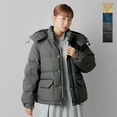 クーポン対象】THE NORTH FACE PURPLE LABEL ノースフェイスパープル